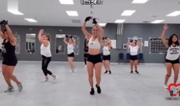 做操视频,轻松掌握做操技巧