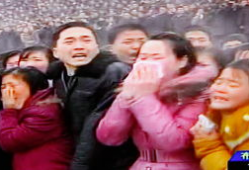 葬礼视频,葬礼视频中的感人瞬间回顾